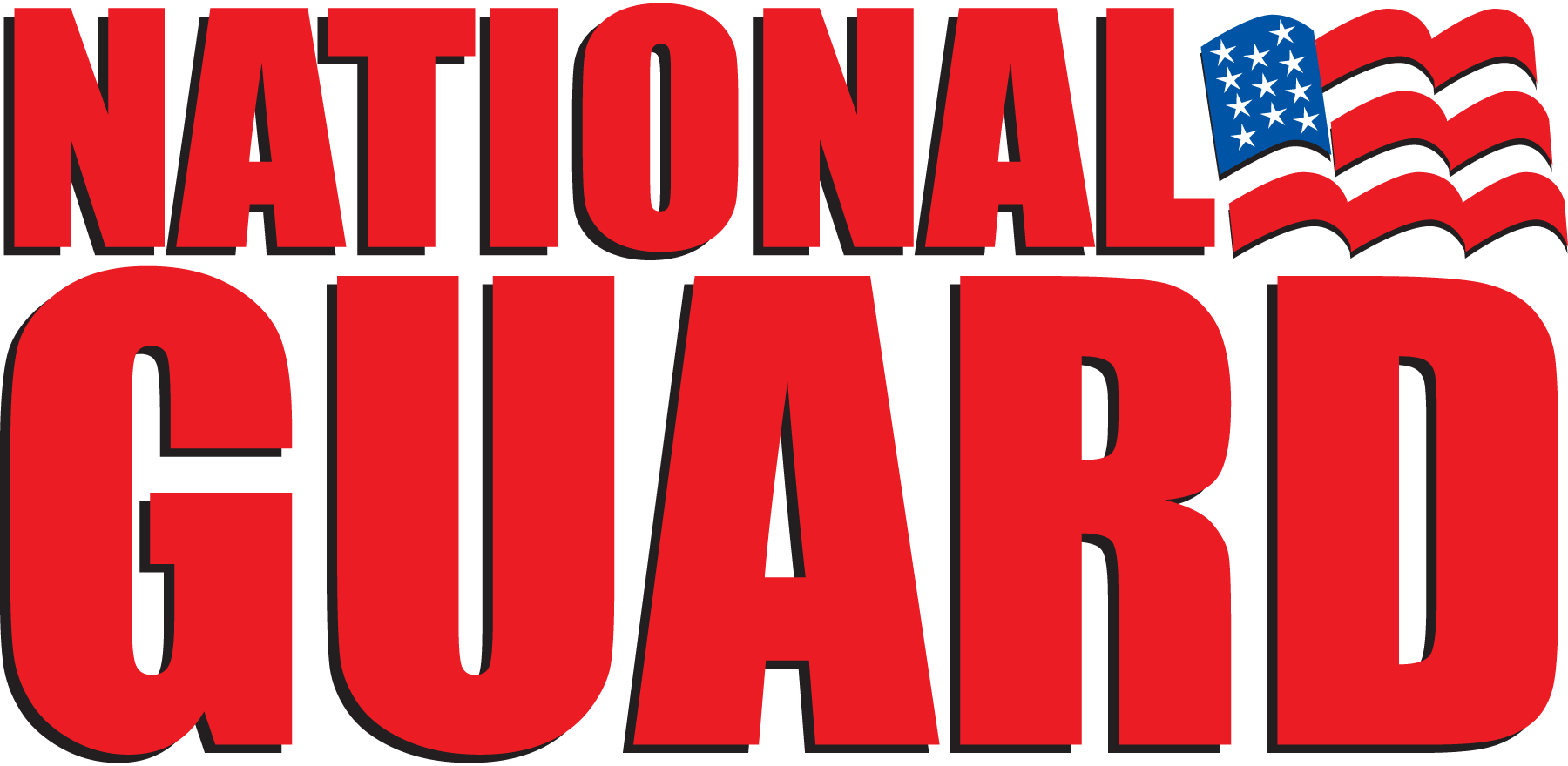 National-Guard-Logo-Vector