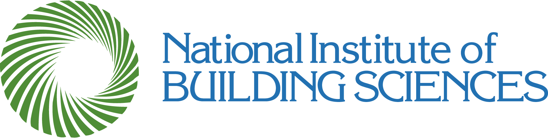 National-Institute-of-Building-Sciences-Logo-Vector