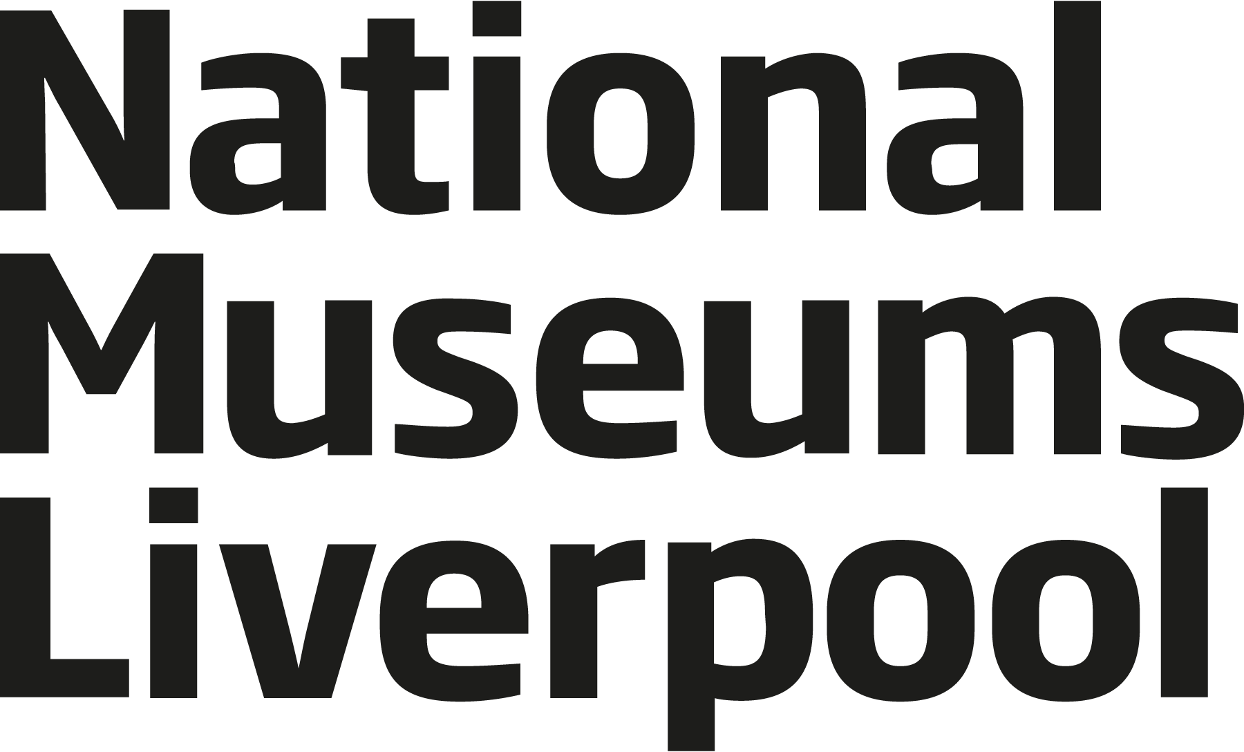 National-Museums-Liverpool-Wordmark-Logo-Vector