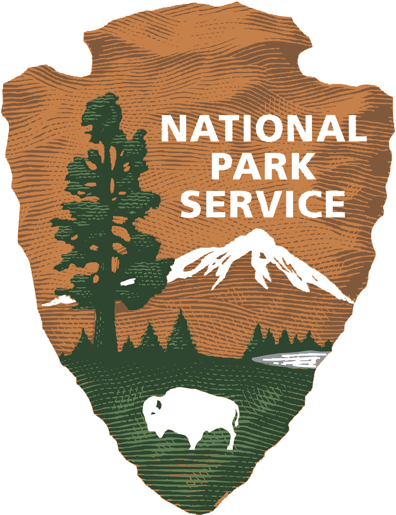 National-Park-Services-Logo-Vector