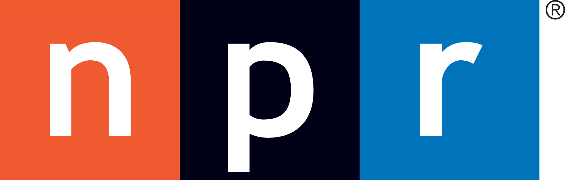 National-Public-Radio-Logo-Vector