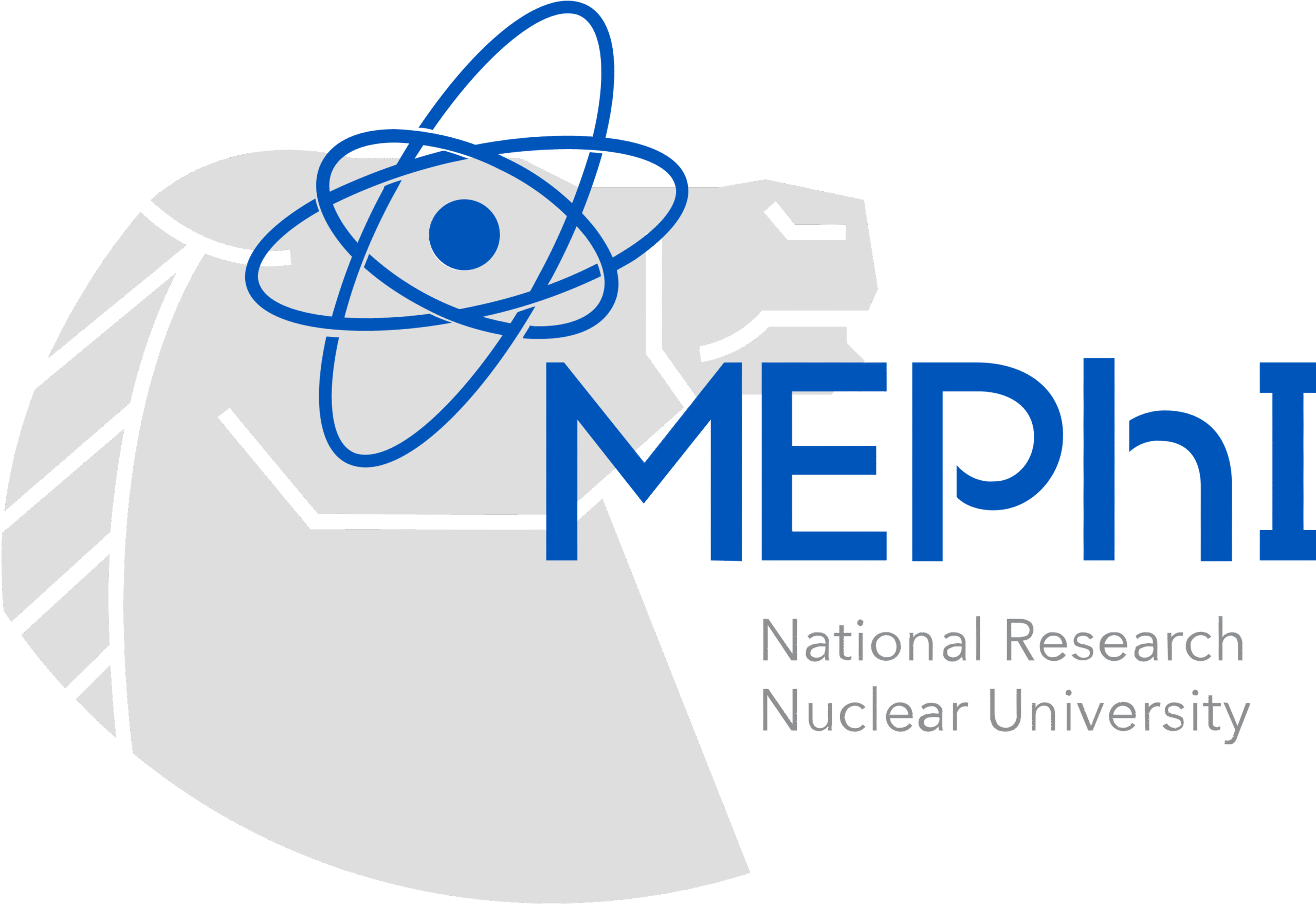 National-Research-Nuclear-University-Logo-Vector