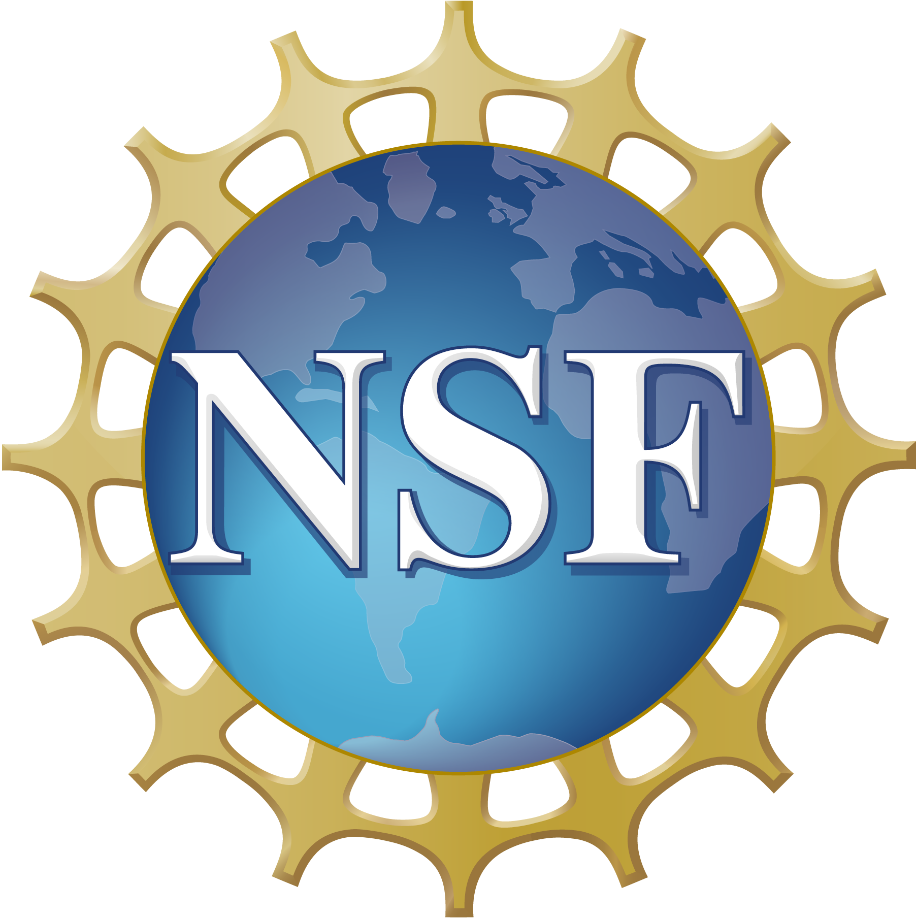 National-Science-Foundation-Logo-Vector