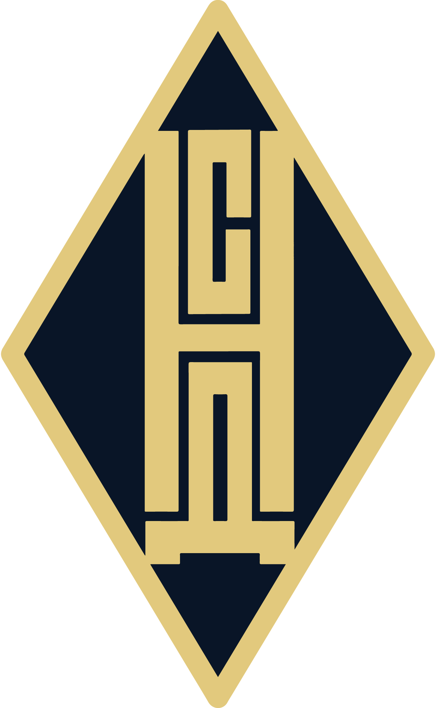 National-Social-Movement-(Tsankov)-Logo-Vector