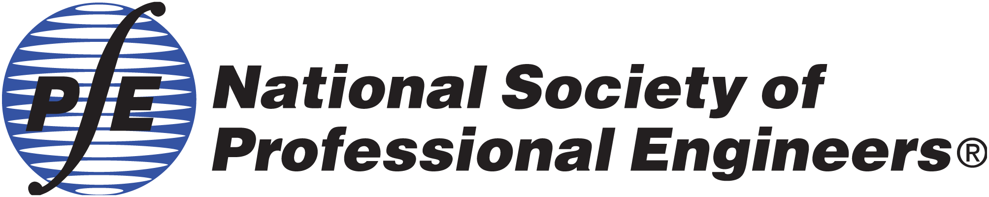 National-Society-of-Professional-Engineers-Logo-Vector