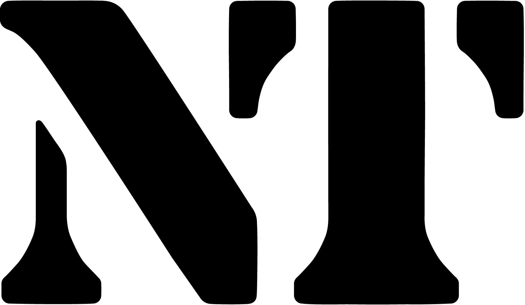 National-Theatre-NT-Logo-Vector