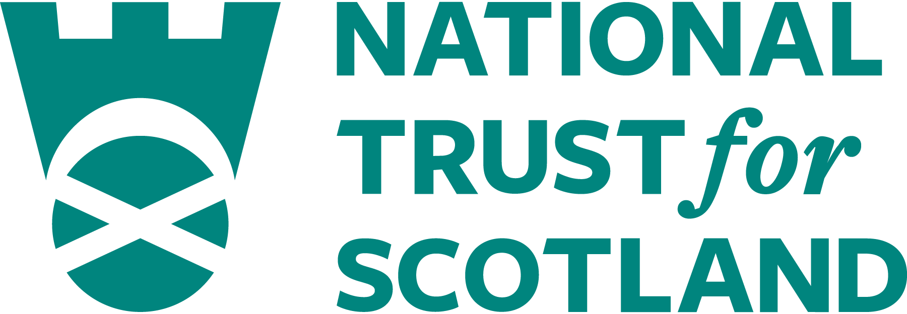 National-Trust-for-Scotland-Logo-Vector