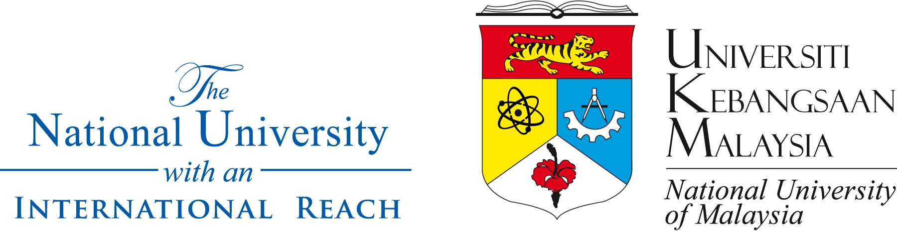 National-University-of-Malaysia-Logo-Vector