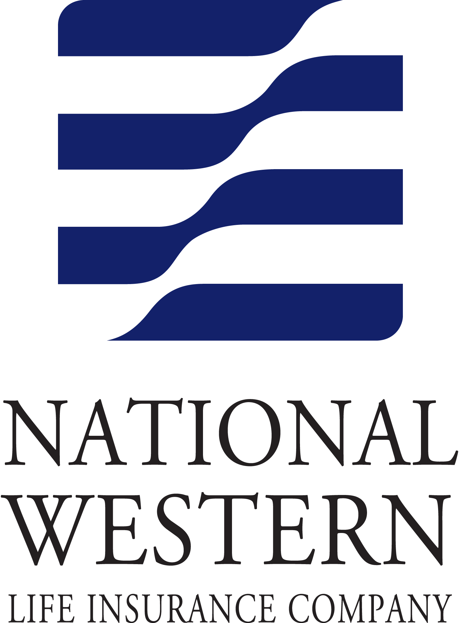 National-Western-Life-Insurance-Company-Logo-Vector