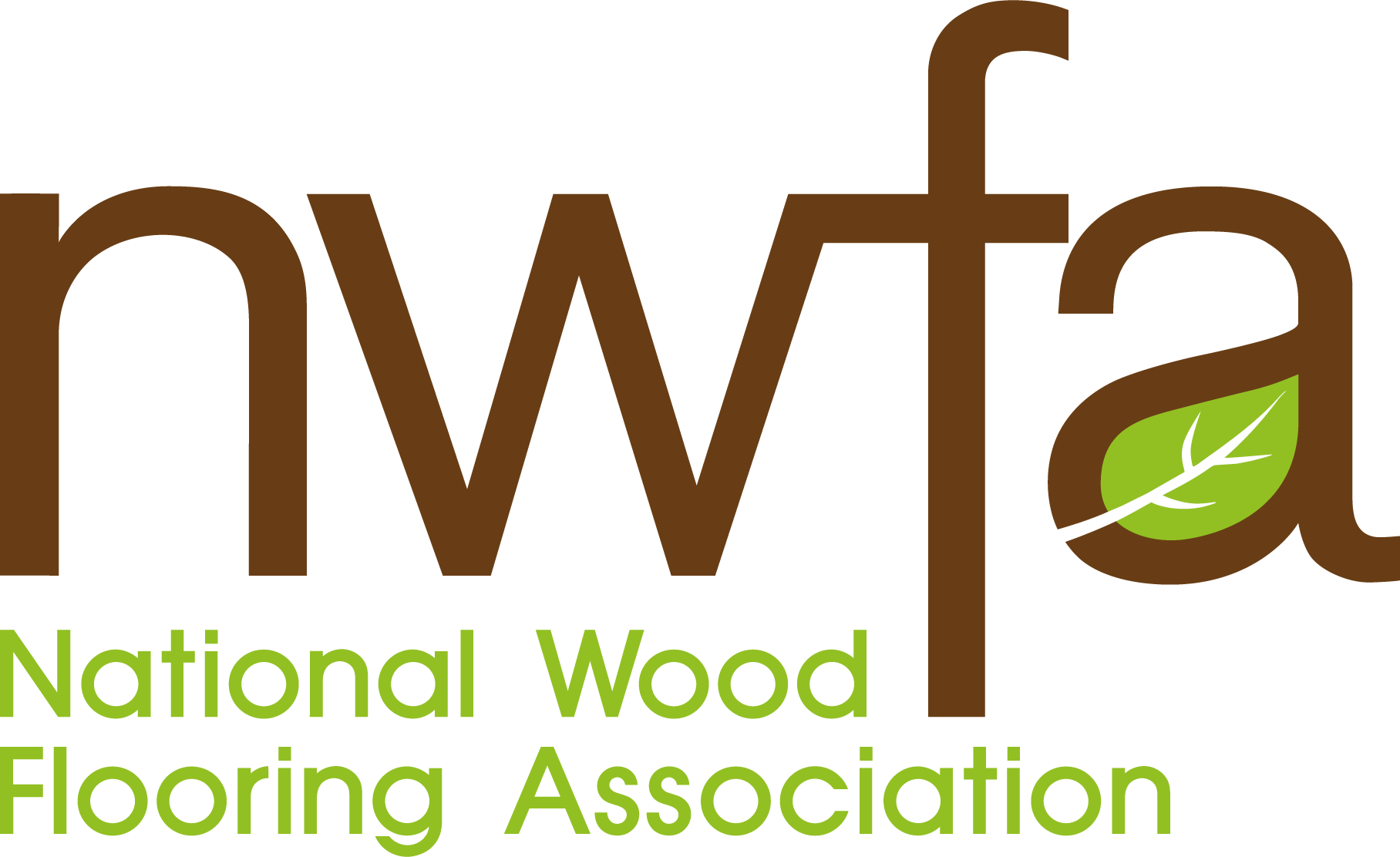 National-Wood-Flooring-Association-Logo-Vector