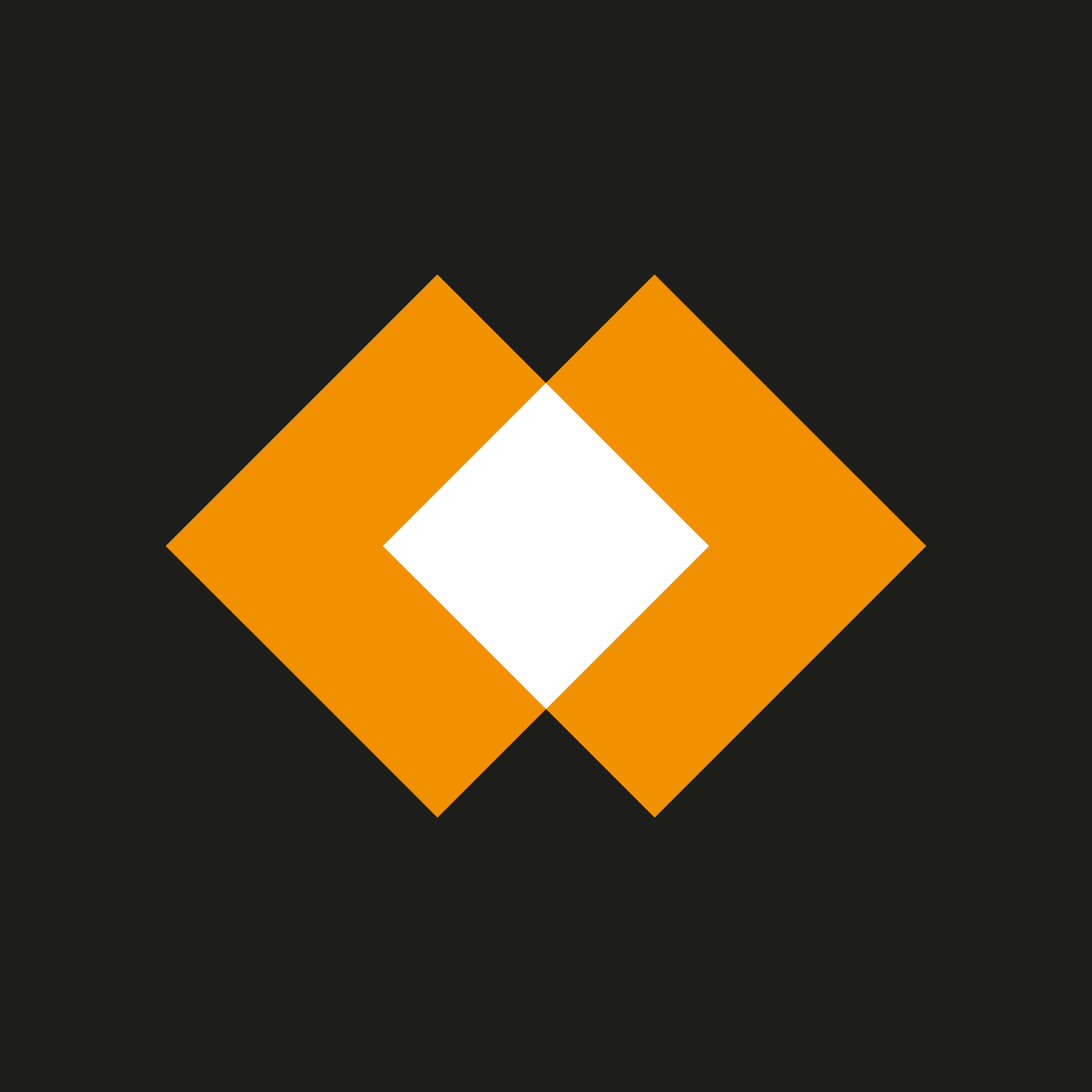 Nationalrail-Logo-Vector