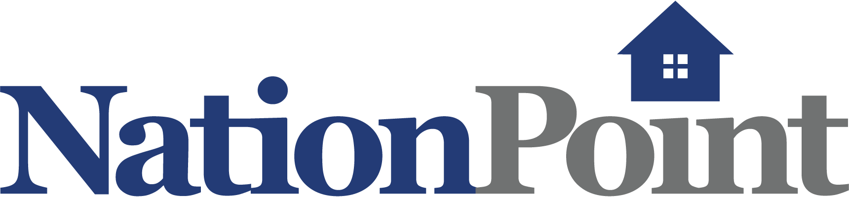 Nationpoint-Logo-Vector