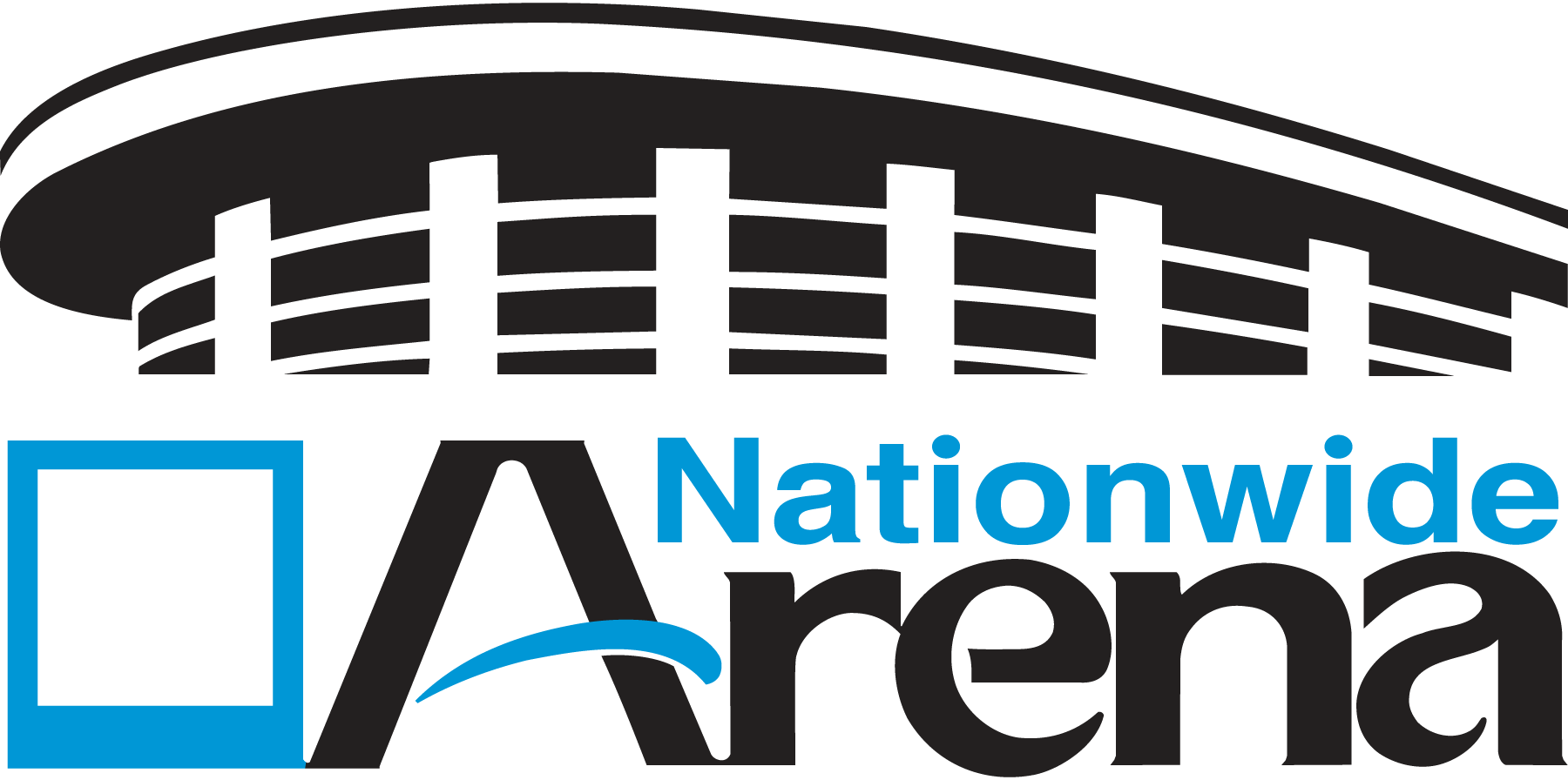 Nationwide-Arena-Logo-Vector