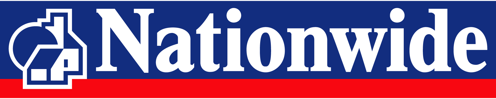 Nationwide-Building-Society-Logo-Vector