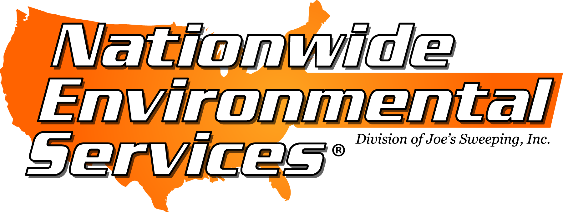 Nationwide-Environmental-Services-Logo-Vector