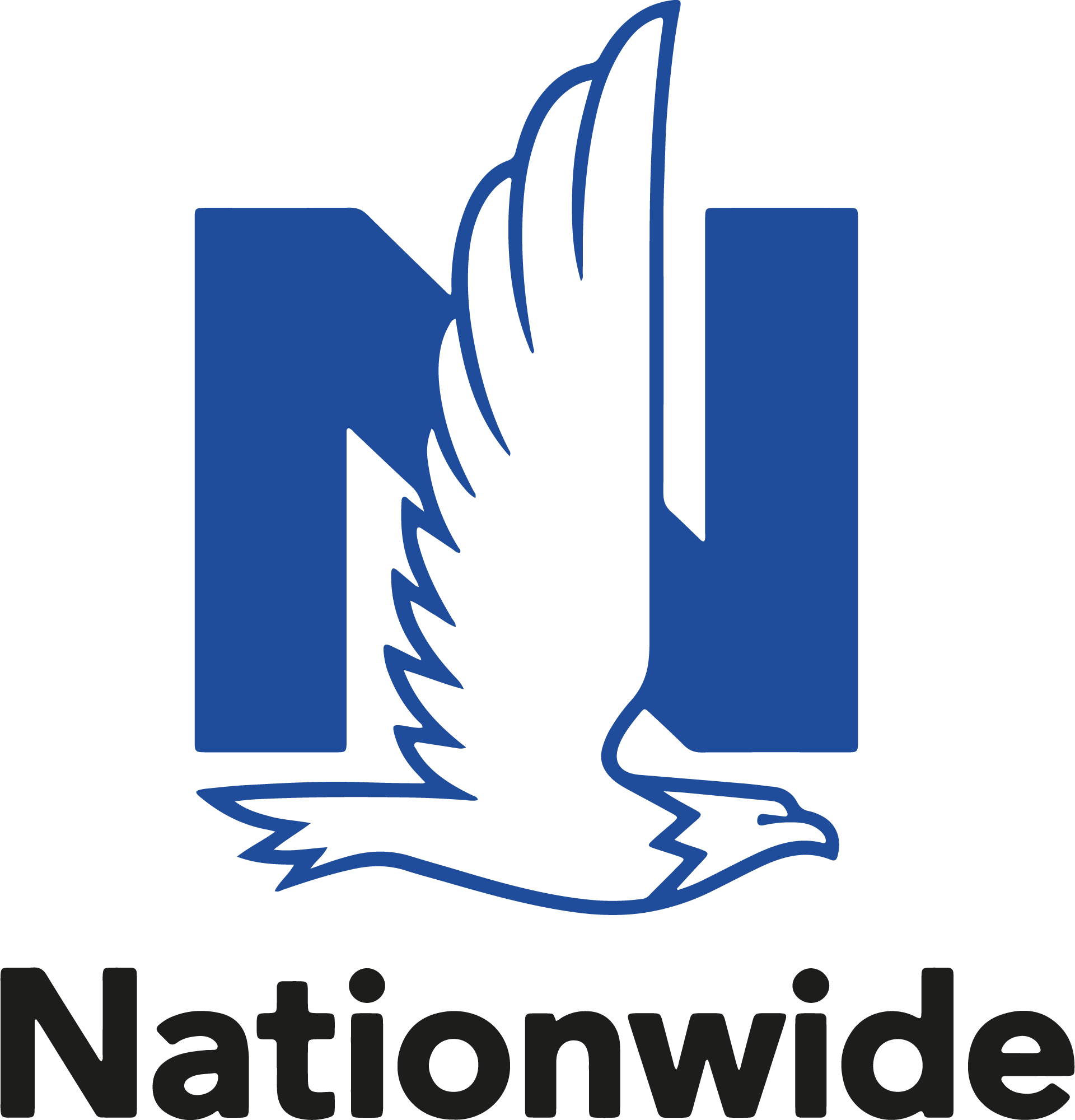 Nationwide-Mutual-Insurance-Company-Logo-Vector