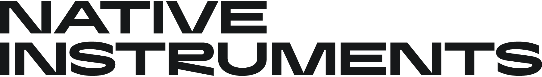 Native-Instruments-Wordmark-Logo-Vector