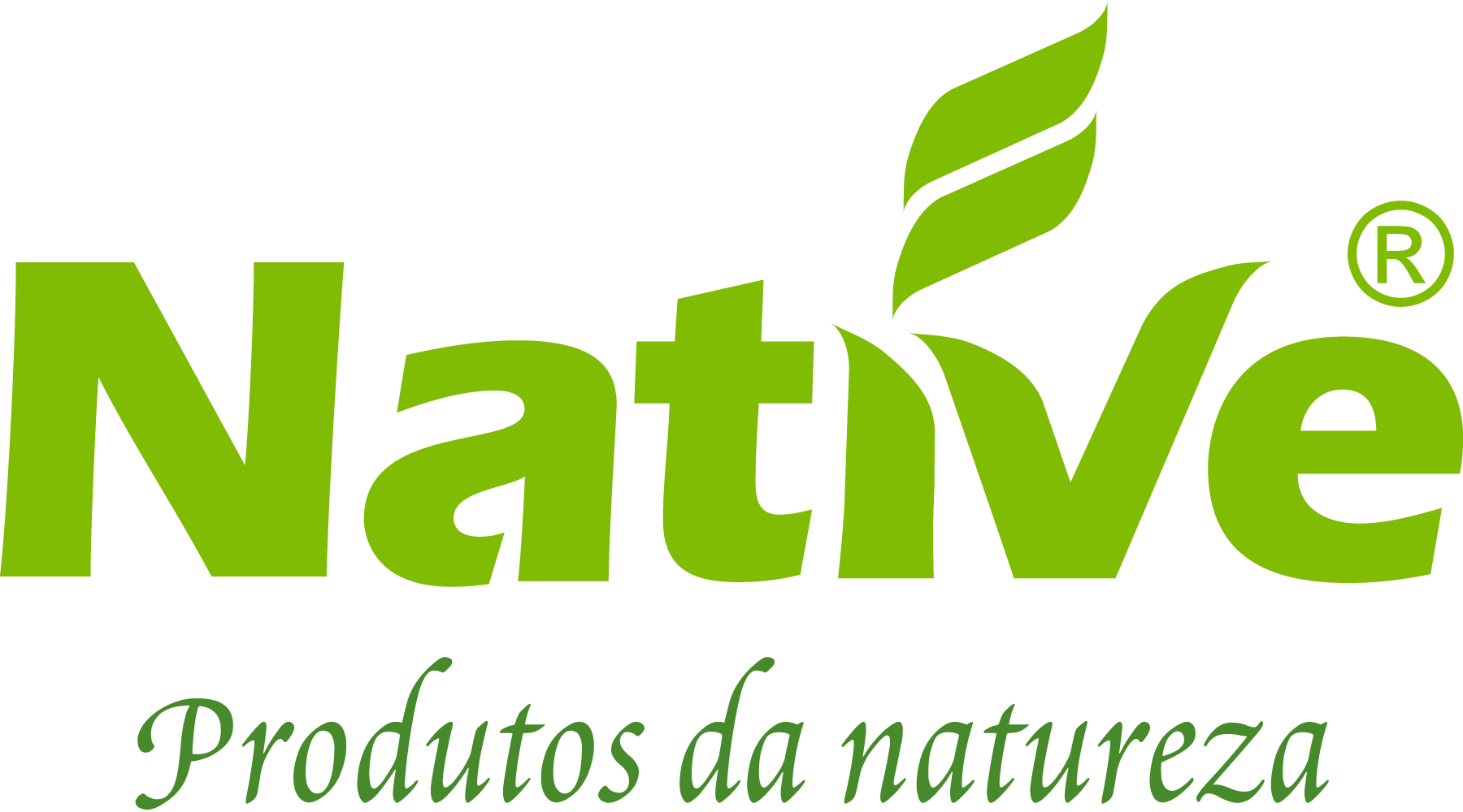 Native-Orgânicos-Logo-Vector