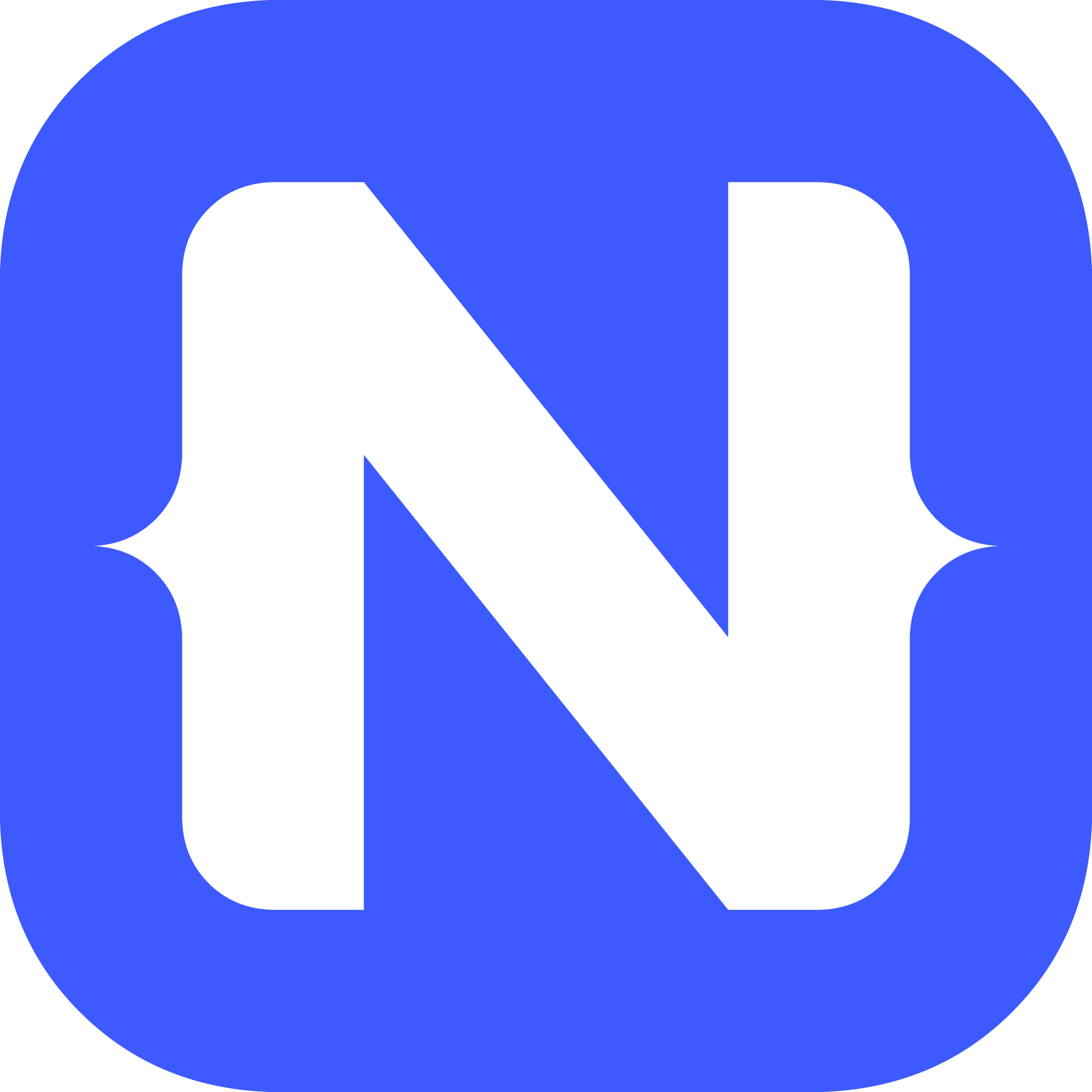 NativeScript-Logo-Vector