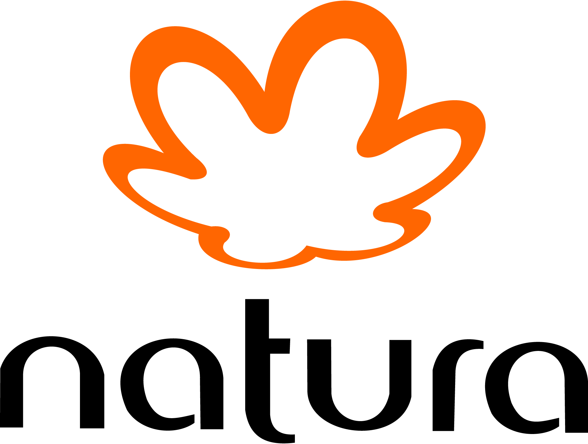 Natura-Logo-Vector