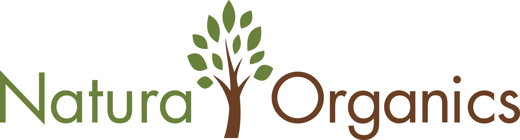 Natura-Organics-Logo-Vector