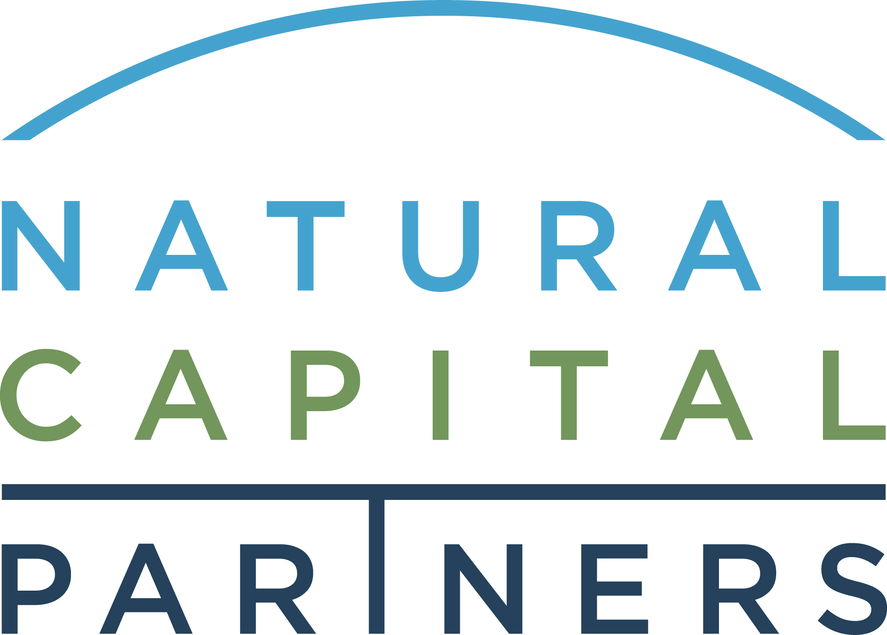 Natural-Capital-Partners-Logo-Vector