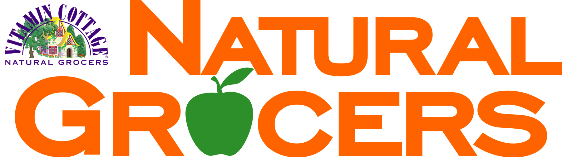Natural-Grocers-Logo-Vector