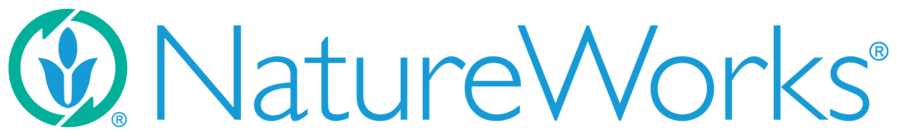 NatureWorks-Logo-Vector