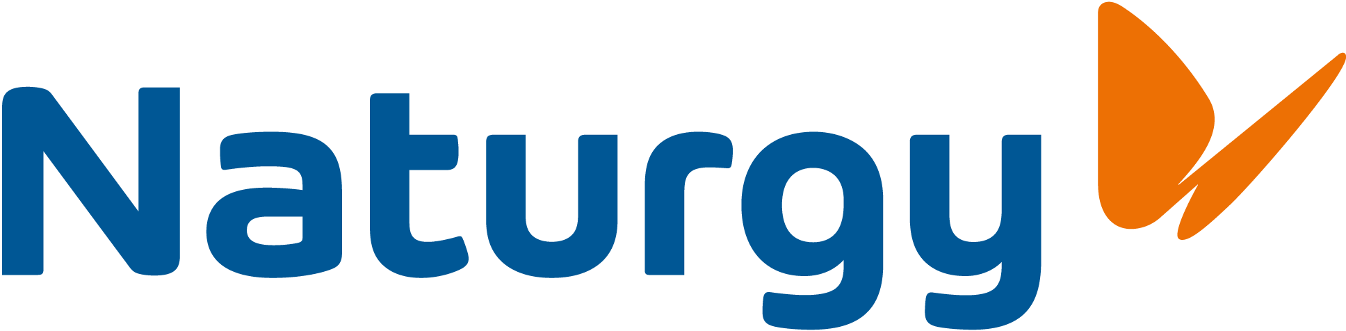 Naturgy-Logo-Vector