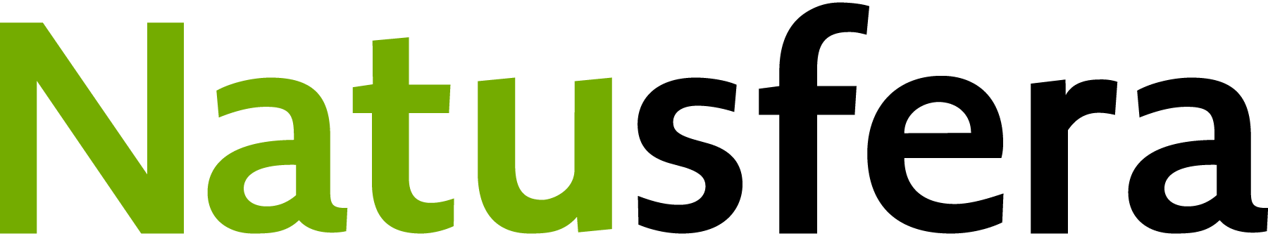 Natusfera-Logo-Vector
