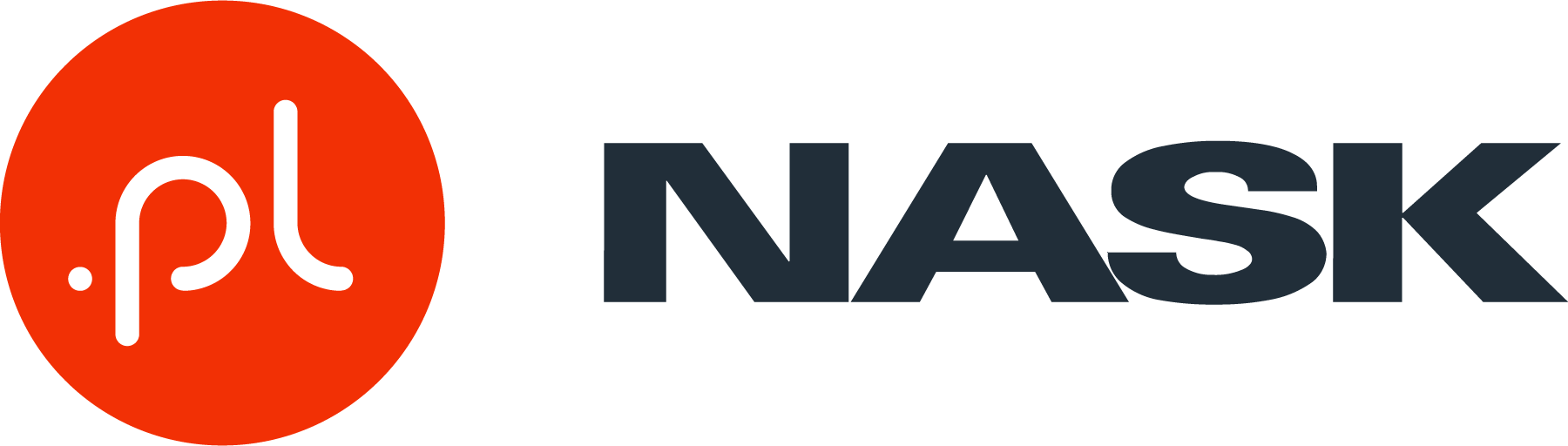 Naukowa-i-Akademicka-Sieć-Komputerowa-Logo-Vector