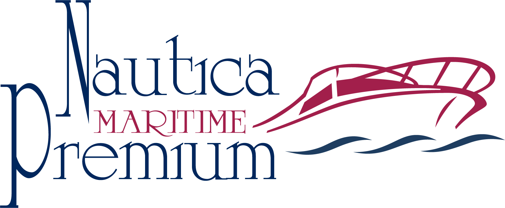Nautica-Maritime-Premium-Logo-Vector