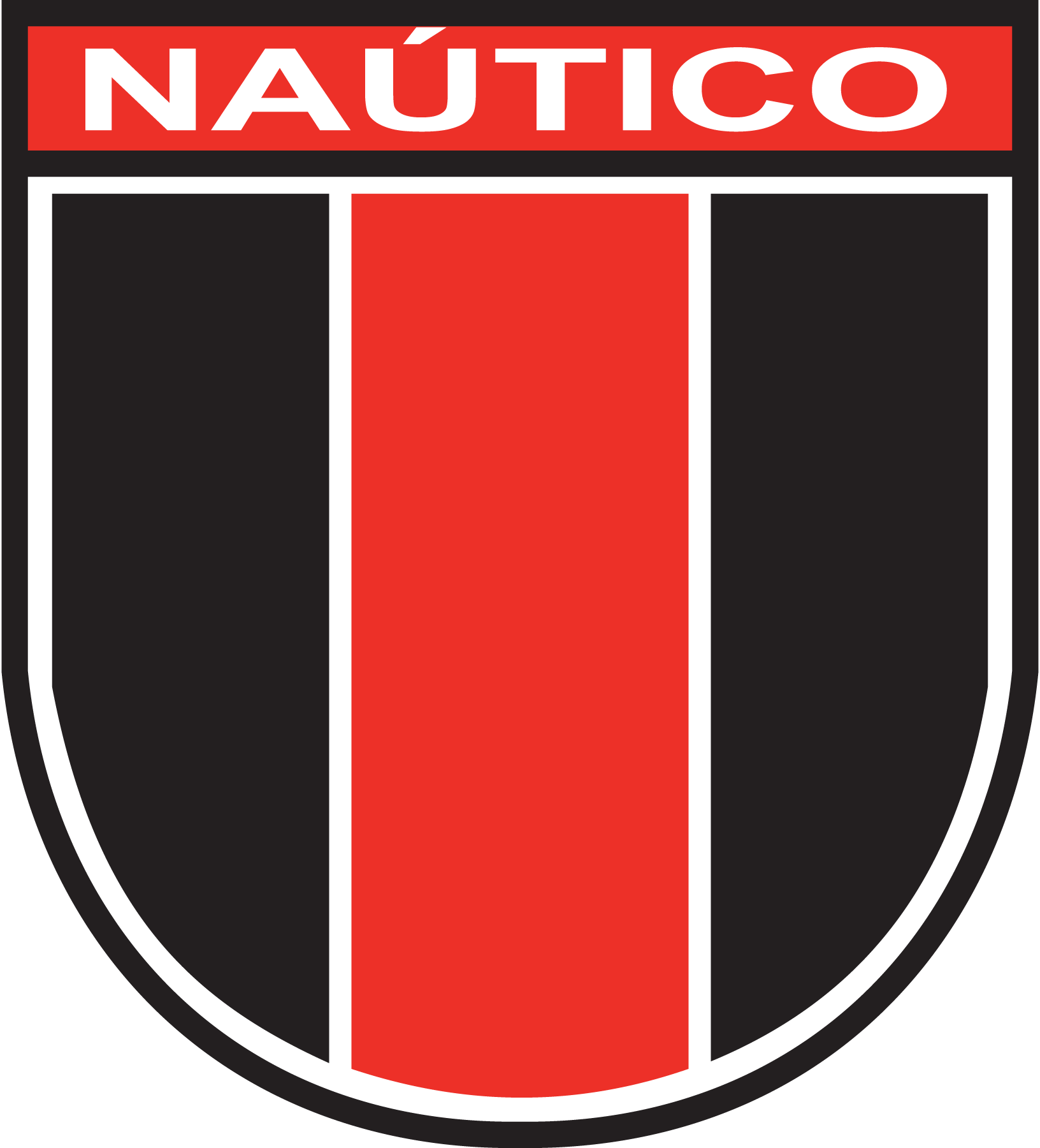 Nautico-Futebol-Clube-de-Boa-Vista-RR-Logo-Vector