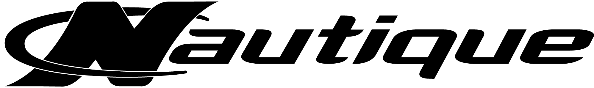 Nautique-Logo-Vector