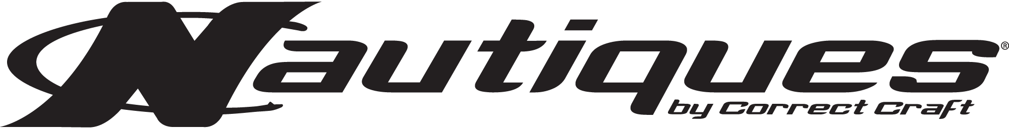 Nautiques-Logo-Vector