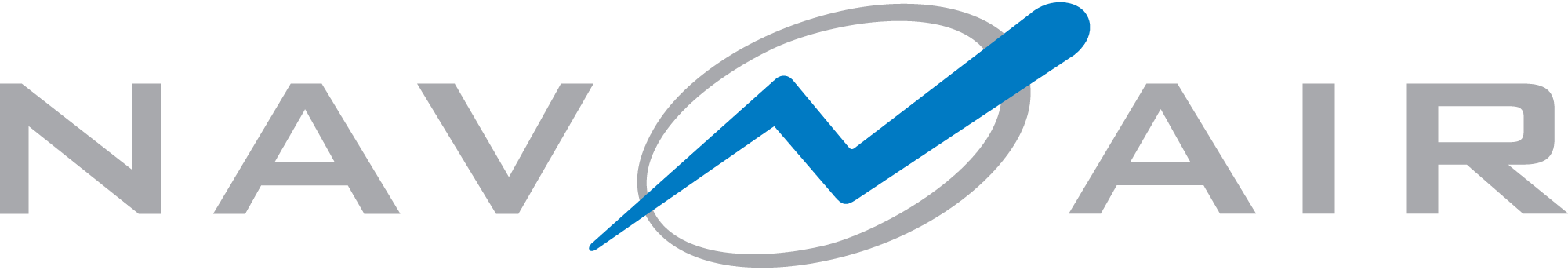 Navair-Logo-Vector