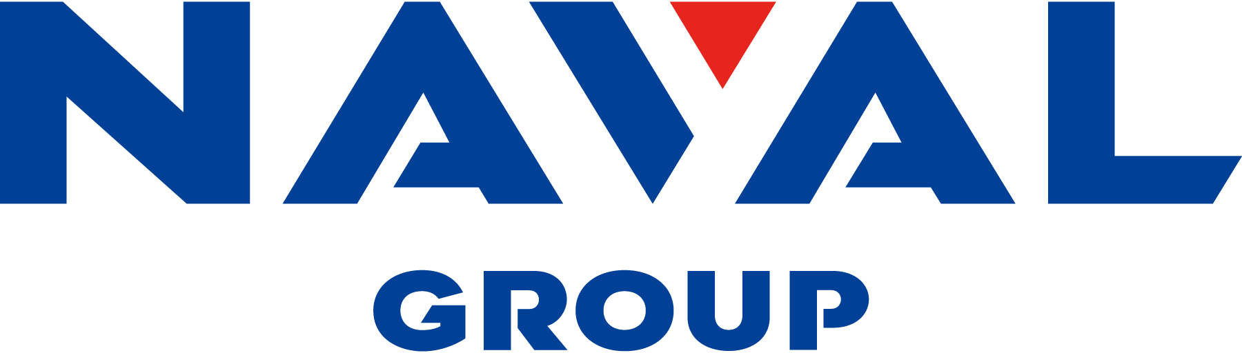 Naval-Group-Logo-Vector