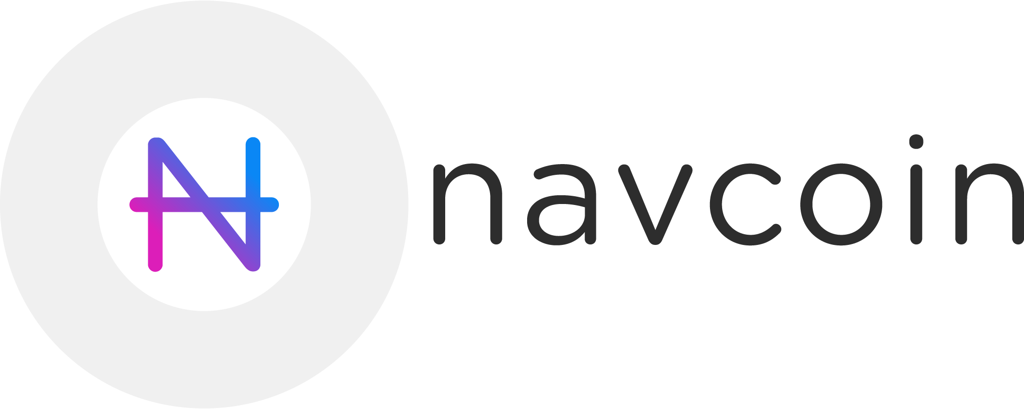 Navcoin-(NAV)-Logo-Vector