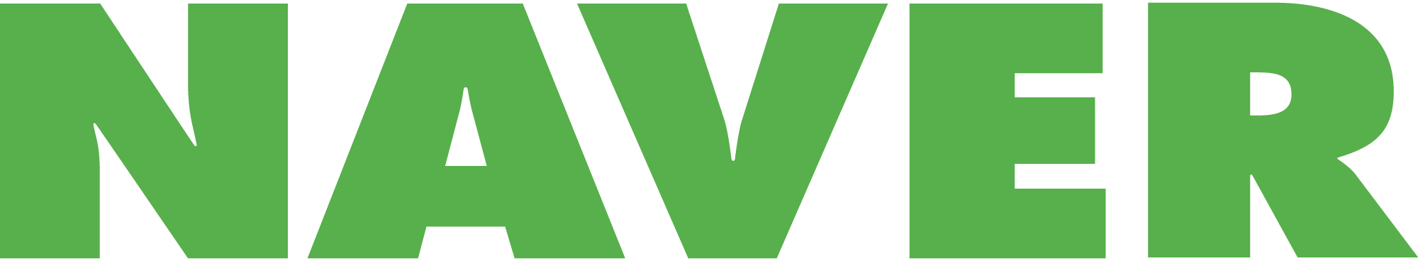 Naver-Corporation-Logo-Vector