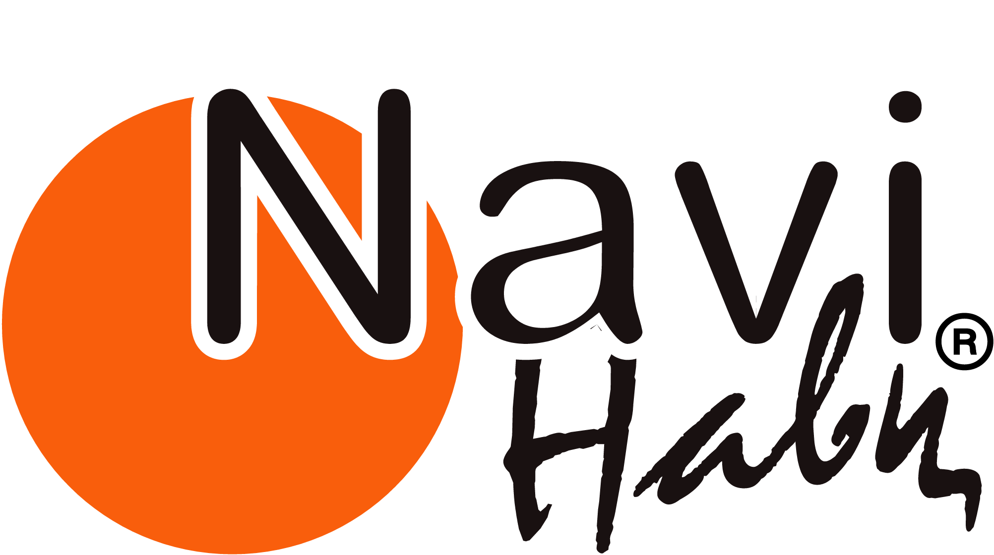 Navi-Logo-Vector