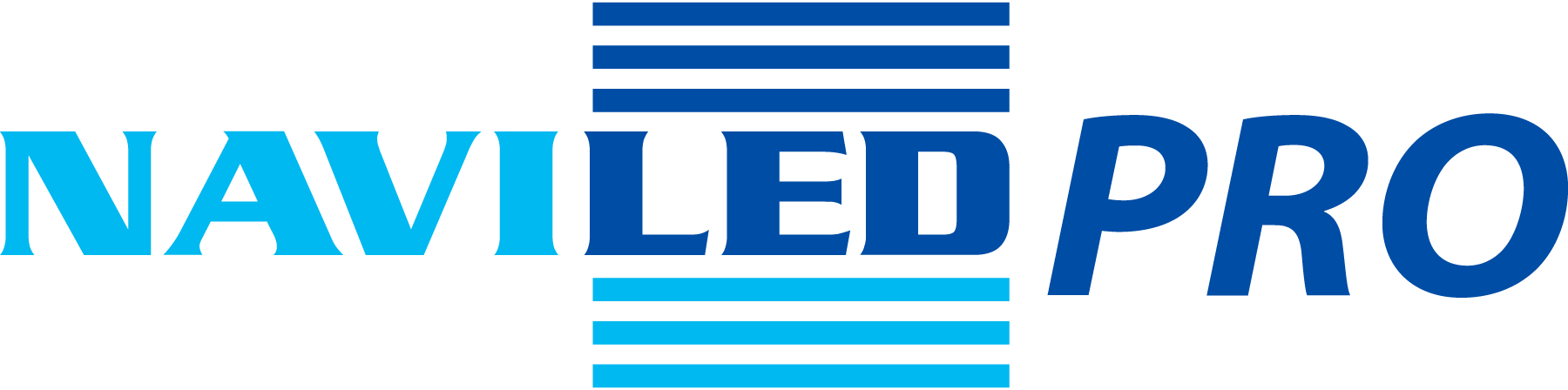 NaviLED-PRO-Logo-Vector