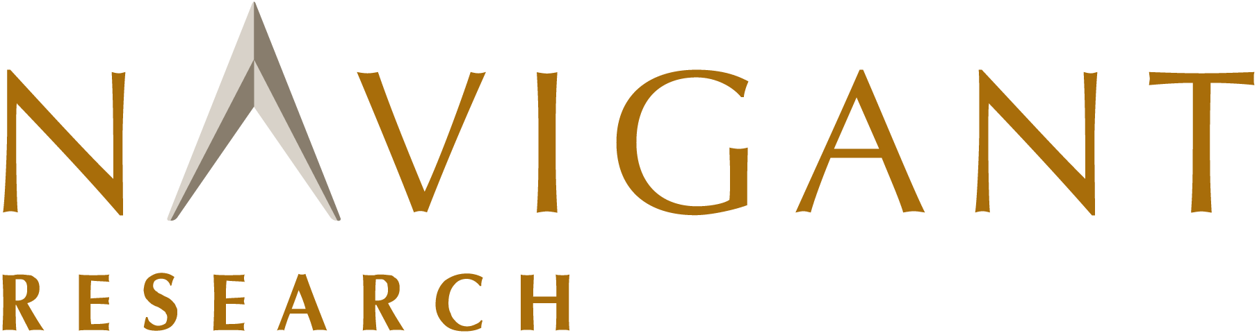 Navigant-Research-Logo-Vector