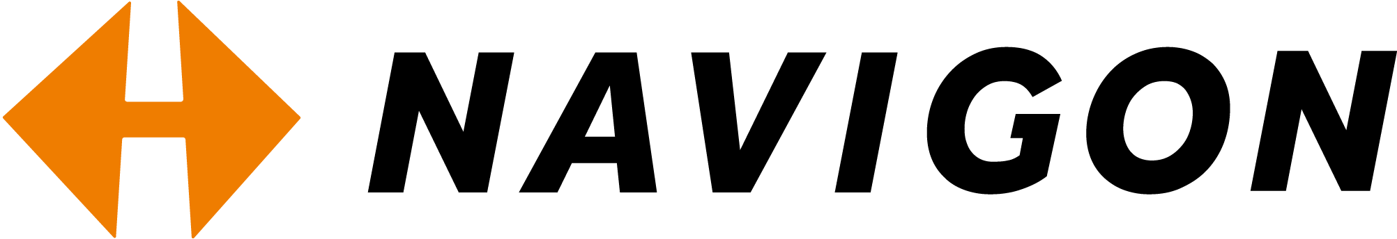 Navigon-Logo-Vector