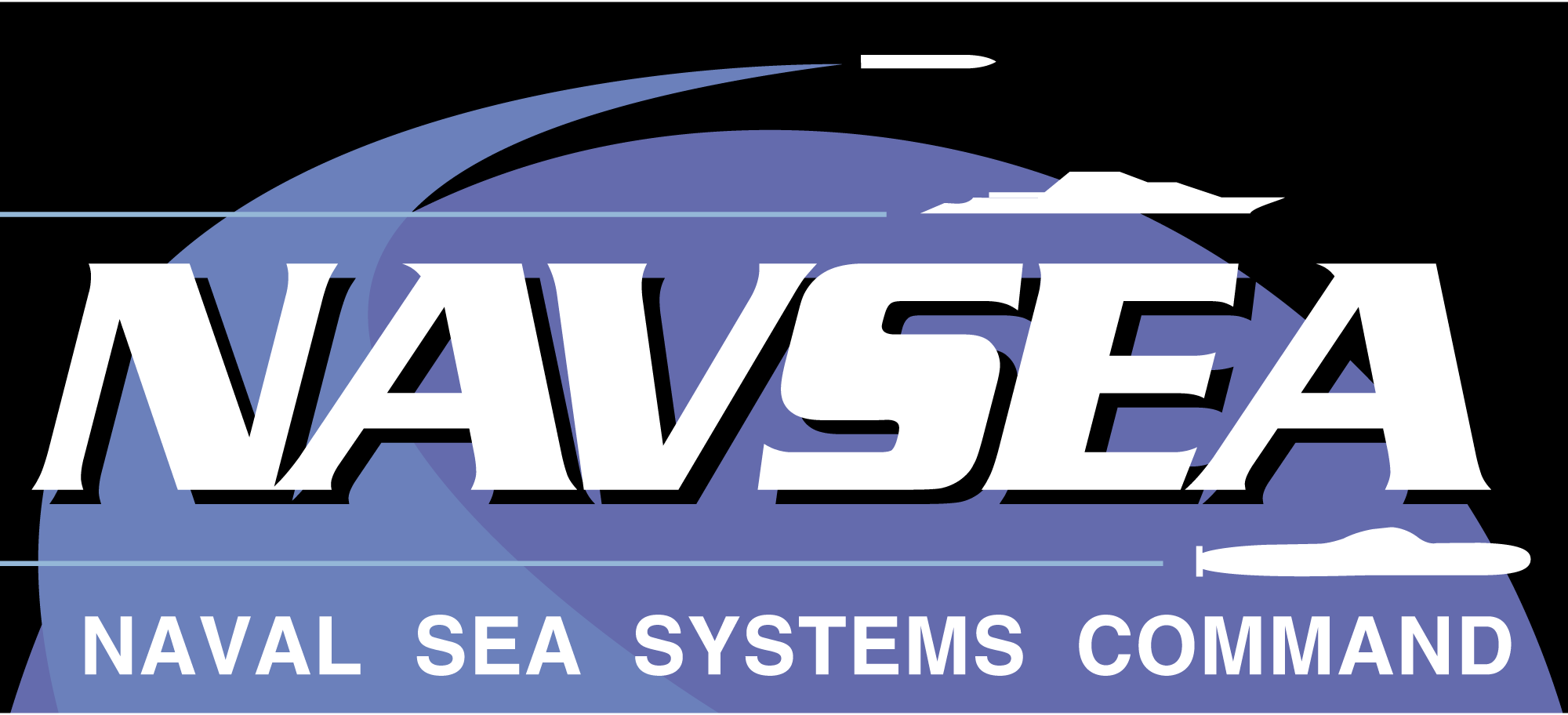 Navsea-Logo-Vector