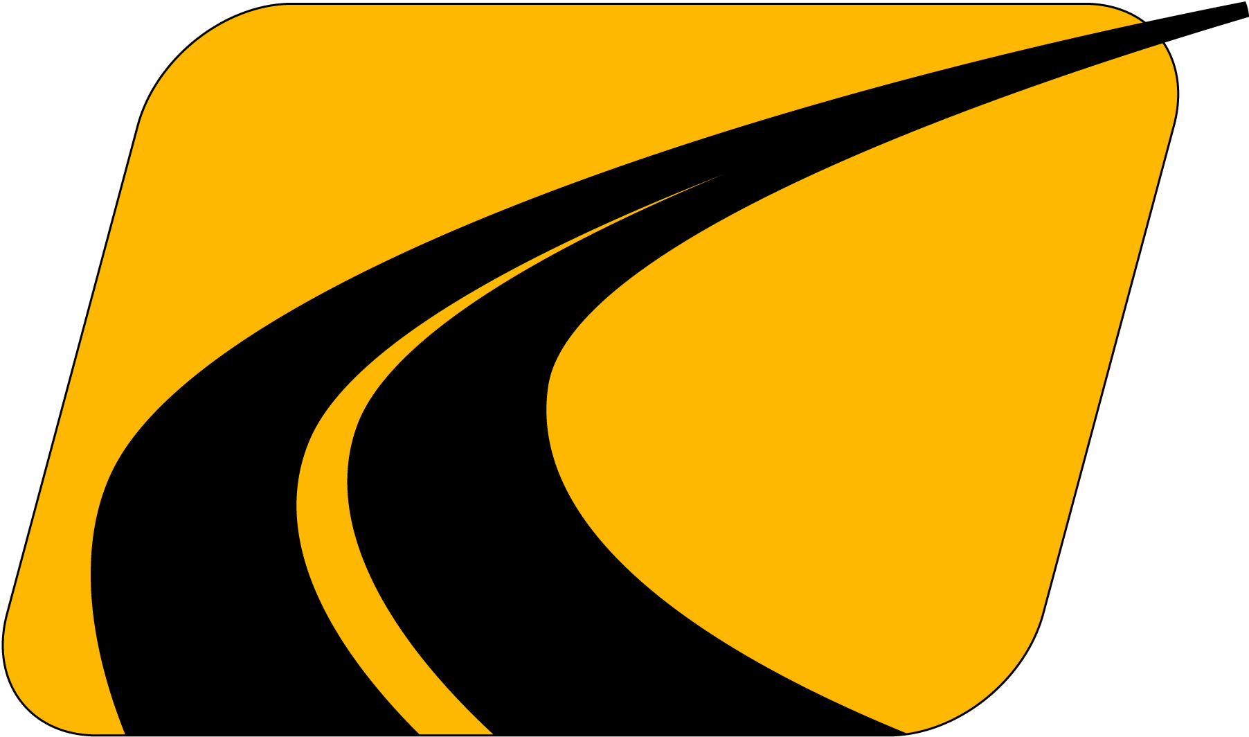 Navtrak-Logo-Vector