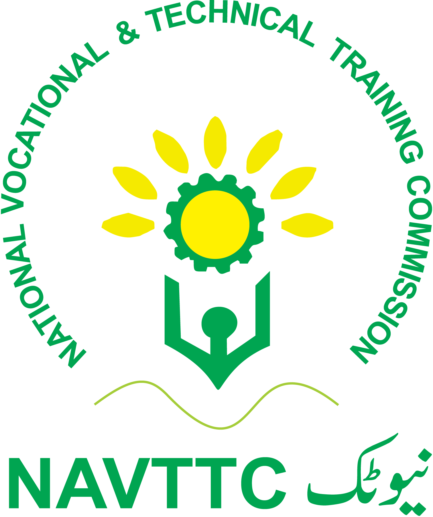 Navttc-Logo-Vector