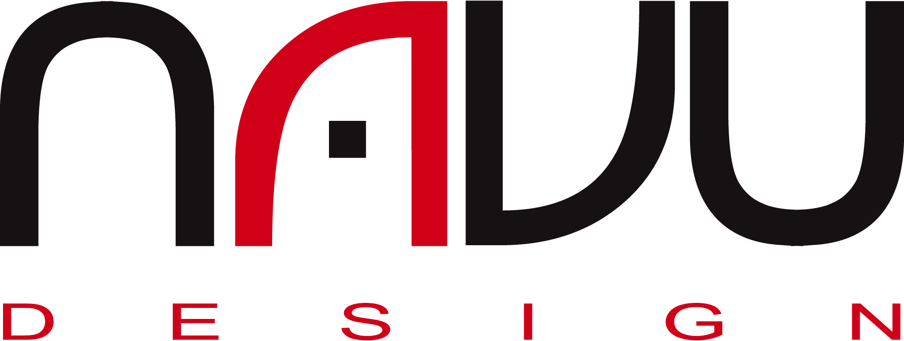 Navu-Design-Logo-Vector