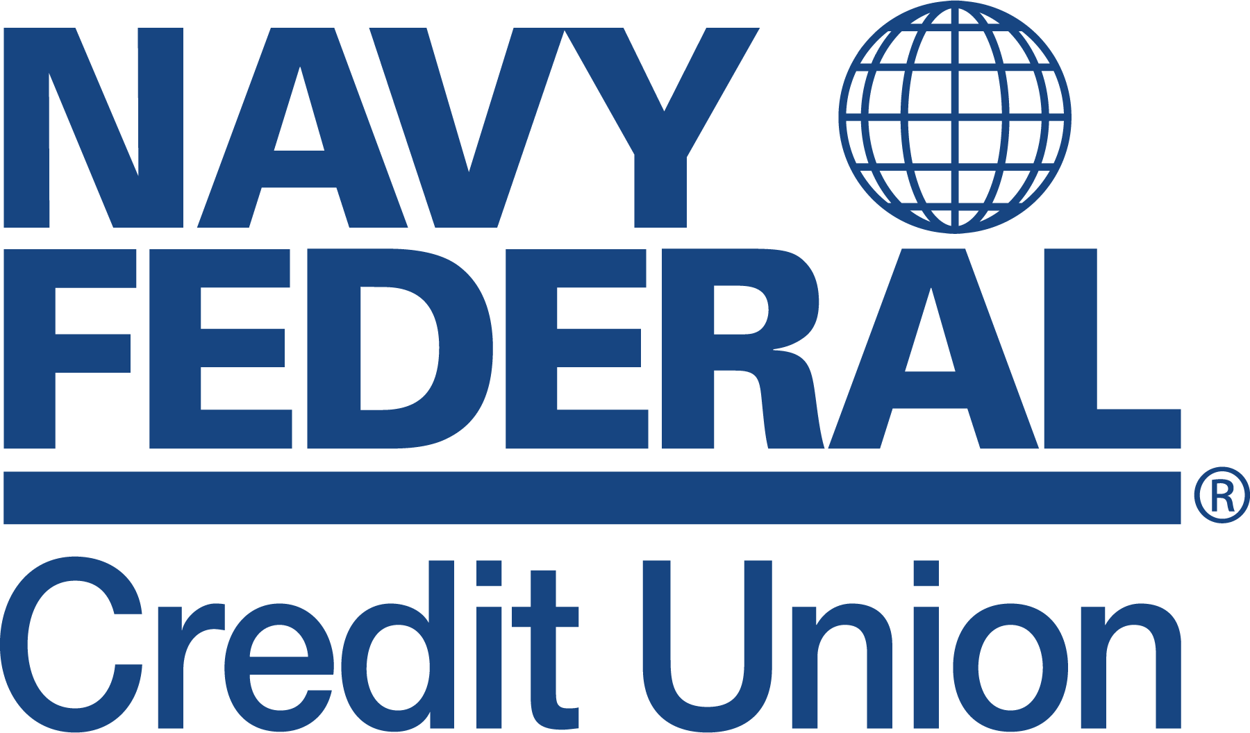 Navy-Federal-Logo-Vector