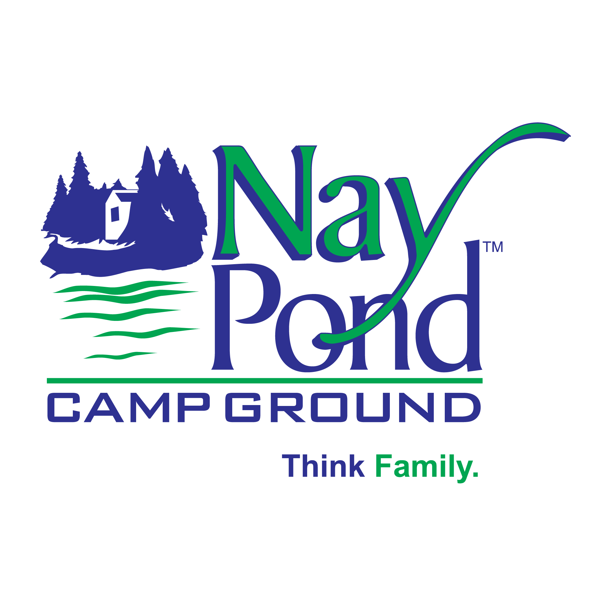 Nay-Pond-Camp-Ground-Logo-Vector