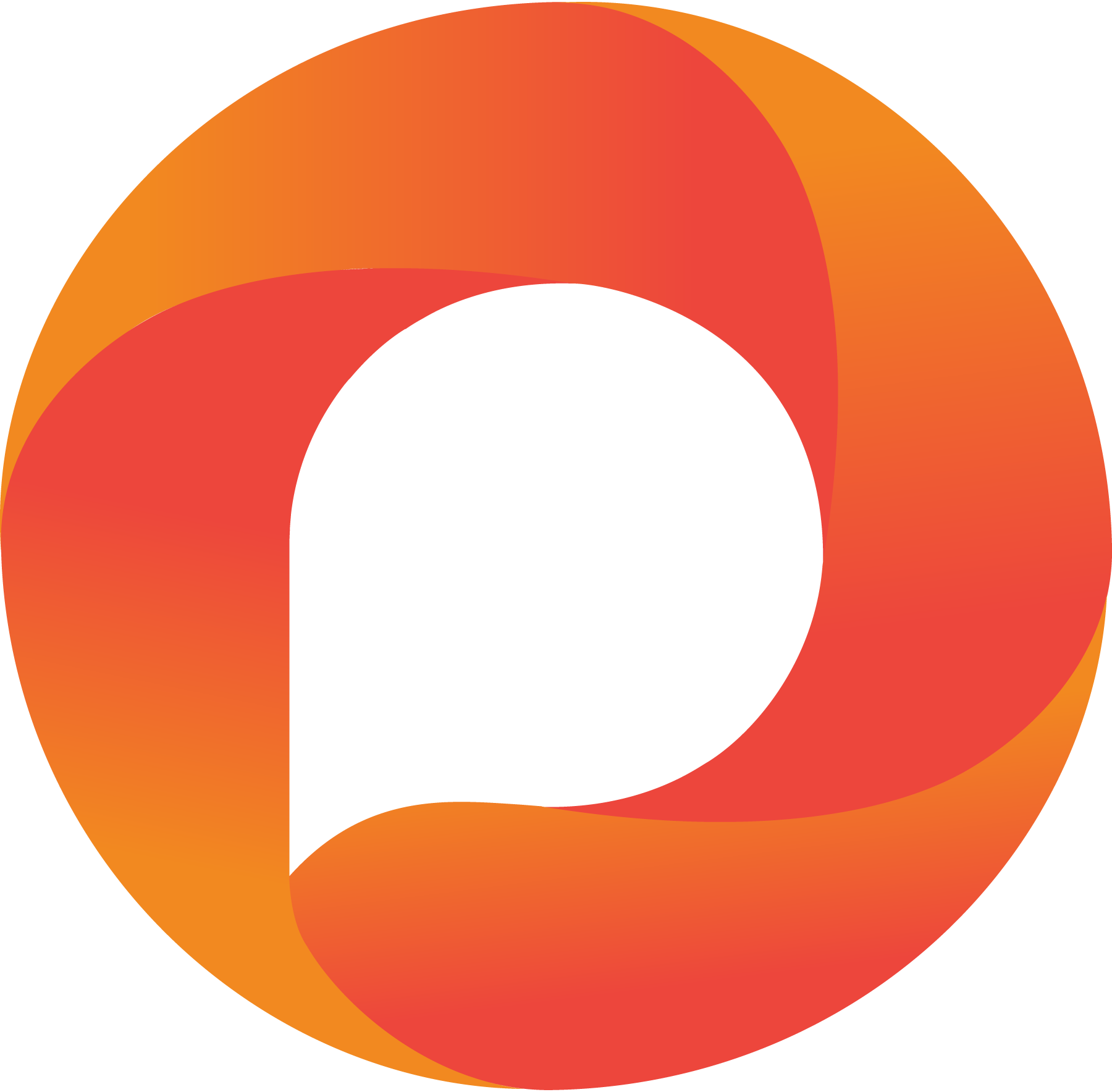 NayaPay-Icon-Logo-Vector